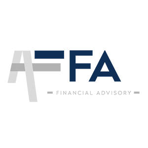 Logo-AFFA