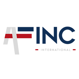 Logo-AFINC