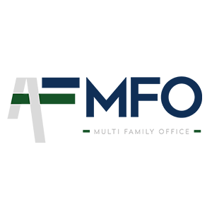 Logo-AFMFO